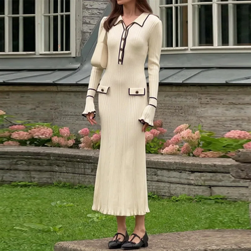 Midi Dress Prestige