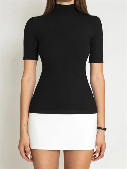 Mini Dress Soft Opulence